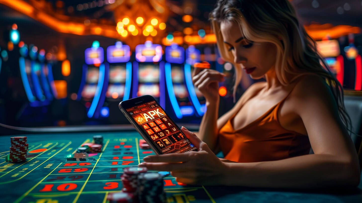 jokerbbet