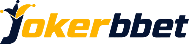 jokerbbet
